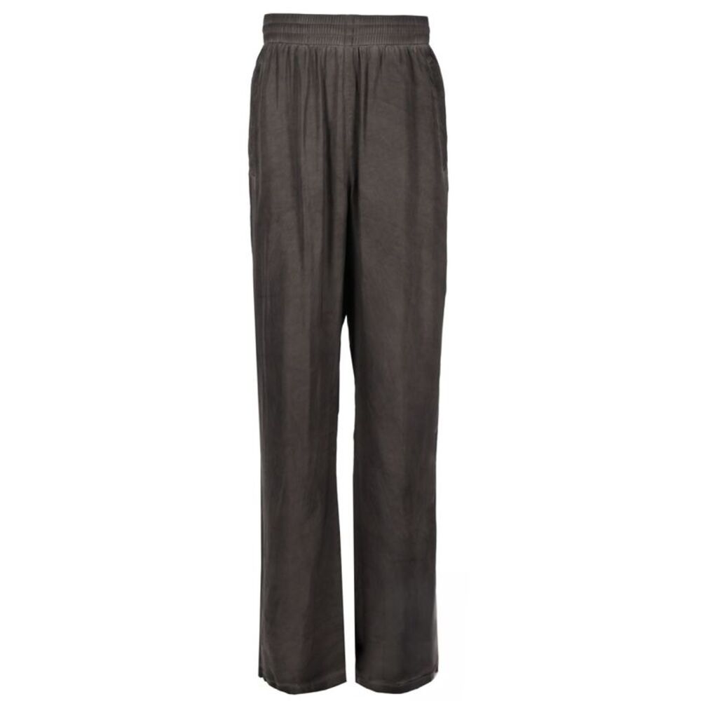 Diesel Men Pantalone "P-Theck-Albg"